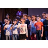 песня РДШ1.jpg